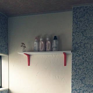ロハスウォールのインテリア実例 Roomclip ルームクリップ ロハスウォールのインテリア実例 Roomclip ルームクリップ