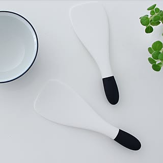 キッチン/北欧/モノトーン/暮らし/雑貨...などのインテリア実例 - 2017-03-29 06:52:28