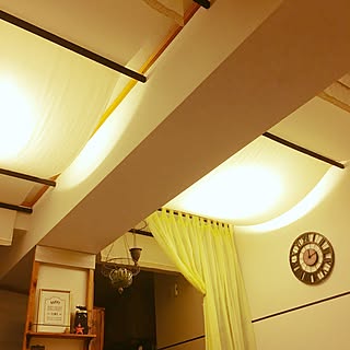 照明カバーのインテリア実例 Roomclip ルームクリップ 照明カバーのインテリア実例 Roomclip ルームクリップ
