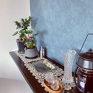 B Company パイントグラスが花瓶代わりのまとめページ Roomclip ルームクリップ B Company パイントグラスが花瓶代わりのまとめページ Roomclip ルームクリップ