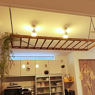 セリア ピクチャーレールのインテリア実例 Roomclip ルームクリップ セリア ピクチャーレールのインテリア実例 Roomclip ルームクリップ
