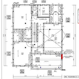 間取り図 吹き抜けのインテリア実例 Roomclip ルームクリップ 間取り図 吹き抜けのインテリア実例 Roomclip ルームクリップ
