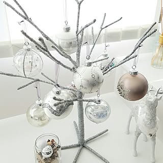 リビング/モノトーン/シンプルモダン/シンプルが好き/シンプルインテリア...などのインテリア実例 - 2016-12-10 14:39:49