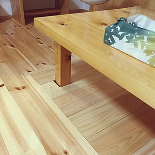 掘りごたつ 赤ちゃんのいる暮らし リビング てぬぐい ティッシュカバー などのインテリア実例 17 07 21 50 17 Roomclip ルームクリップ 掘りごたつ 赤ちゃんのいる暮らし リビング てぬぐい ティッシュカバー などのインテリア実例 17 07 21 50 17 Roomclip ルームクリップ