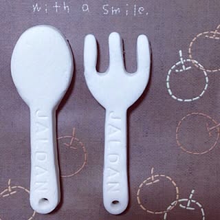 夜な夜な手作りのインテリア実例 Roomclip ルームクリップ