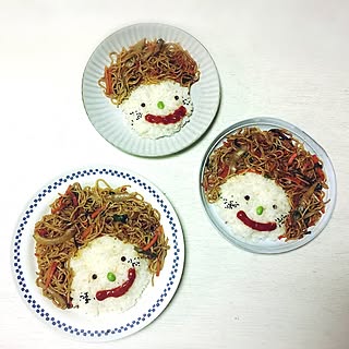 今日の晩ごはんのインテリア実例 Roomclip ルームクリップ 今日の晩ごはんのインテリア実例 Roomclip ルームクリップ