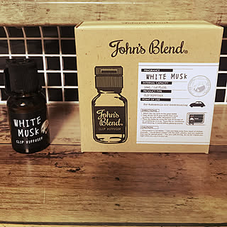 車用芳香剤のインテリア実例 Roomclip ルームクリップ 車用芳香剤のインテリア実例 Roomclip ルームクリップ