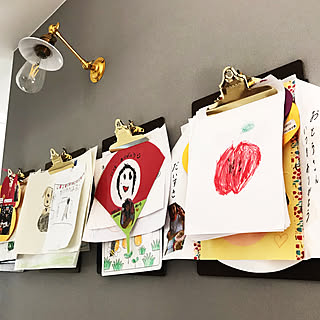 ピンタレストのインテリア実例 Roomclip ルームクリップ ピンタレストのインテリア実例 Roomclip ルームクリップ