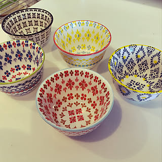 小鉢 可愛い のインテリア実例 Roomclip ルームクリップ