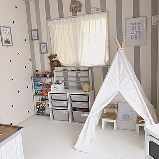 Diy 可愛くしたい のインテリア 手作りの実例 Roomclip ルームクリップ Diy 可愛くしたい のインテリア 手作りの実例 Roomclip ルームクリップ