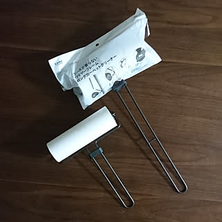 カインズホーム コロコロのインテリア実例 Roomclip ルームクリップ