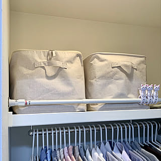 無印良品 収納/ねこのいる日常/猫と暮らす/災害対策/無印良品...などのインテリア実例 - 2019-10-05 22:01:40