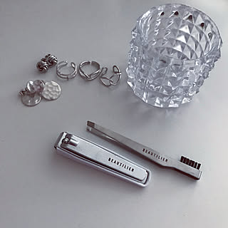毛抜きのインテリア実例 Roomclip ルームクリップ 毛抜きのインテリア実例 Roomclip ルームクリップ