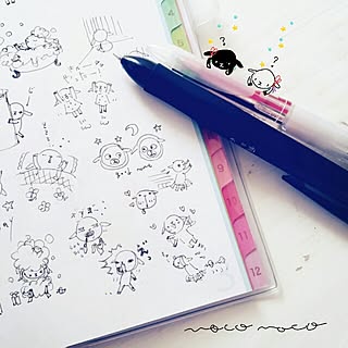結婚式 招待状 返信 イラスト アラジン Kekkonshiki Infotiket Com 結婚式 招待状 返信 イラスト アラジン Kekkonshiki Infotiket Com