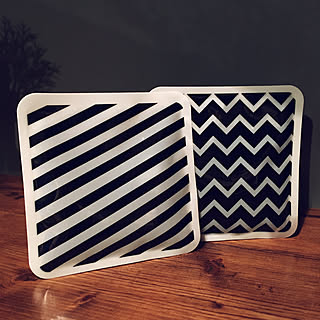 セリア 保冷剤の商品を使ったおしゃれなインテリア実例 Roomclip ルームクリップ