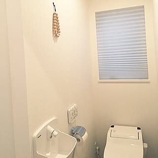 バス トイレ 目隠しシートのインテリア実例 Roomclip ルームクリップ バス トイレ 目隠しシートのインテリア実例 Roomclip ルームクリップ
