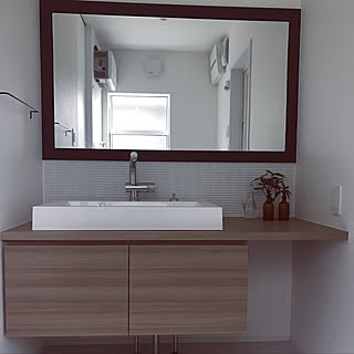 エコ カラット み ら ー 施工 kmac オーダー メイド