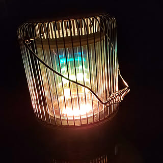 女性の、Other、家族住まいの「玄関/入り口」についてのインテリア実例