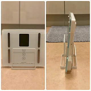 100均 まな板スタンドの商品を使ったおしゃれなインテリア実例 Roomclip ルームクリップ 100均 まな板スタンドの商品を使ったおしゃれなインテリア実例 Roomclip ルームクリップ
