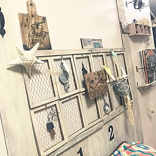 壁/天井/セリア雑貨リメイク★/cafe&bar扉風/画用紙バーンスター★/ウッドバーニング❤︎/!!!!!アホ仲間!!!!!...などのインテリア実例 - 2017-01-30 18:27:52