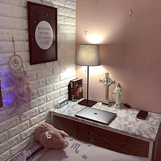 コーナンオリジナルのインテリア実例 Roomclip ルームクリップ