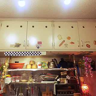 Ikea福岡新宮店のインテリア実例 Roomclip ルームクリップ
