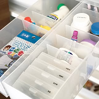 無印良品 薬収納のインテリア実例 Roomclip ルームクリップ 無印良品 薬収納のインテリア実例 Roomclip ルームクリップ