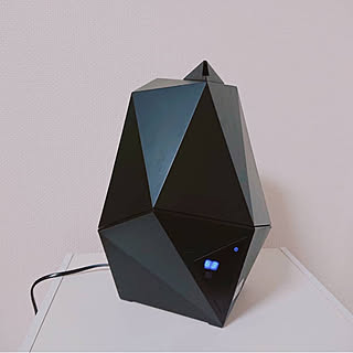 ドンキで購入のインテリア実例 Roomclip ルームクリップ ドンキで購入のインテリア実例 Roomclip ルームクリップ