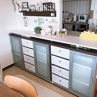 すっきりさせたい/5,000円で売れた!!/ブックオフへ持ち込み/収納棚の断捨離/食器の断捨離...などのインテリア実例 - 2019-09-26 21:12:19