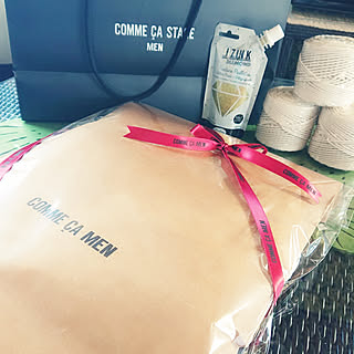ビーチガールのお部屋/インスタもcocosorasaku/ALOHA♡/こんな私にいつもありがとう❤️/アロハピクニック...などのインテリア実例 - 2019-06-13 16:40:18