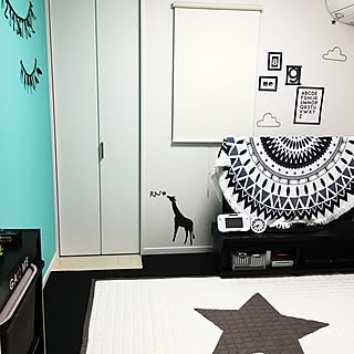 子供部屋 ゲームのインテリア実例 Roomclip ルームクリップ 子供部屋 ゲームのインテリア実例 Roomclip ルームクリップ