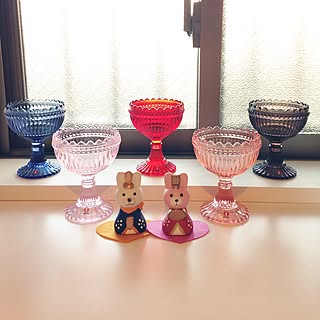 イッタラマリボウルのインテリア実例 Roomclip ルームクリップ イッタラマリボウルのインテリア実例 Roomclip ルームクリップ