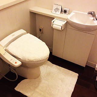 相田みつをカレンダーのインテリア実例 Roomclip ルームクリップ 相田みつをカレンダーのインテリア実例 Roomclip ルームクリップ