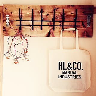 壁/天井/hal36さん❤︎/シンプソン金具/初めてひとりでDIY/和室...などのインテリア実例 - 2014-10-21 13:27:21