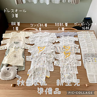 水通しのインテリア実例 Roomclip ルームクリップ