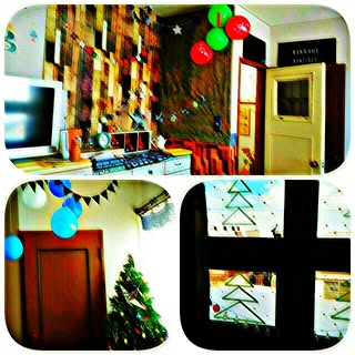 部屋全体 パリピのインテリア実例 Roomclip ルームクリップ 部屋全体 パリピのインテリア実例 Roomclip ルームクリップ