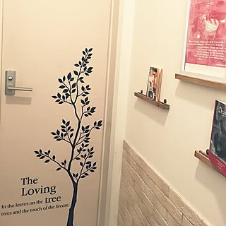 Noritakeさんの絵のインテリア実例 Roomclip ルームクリップ Noritakeさんの絵のインテリア実例 Roomclip ルームクリップ