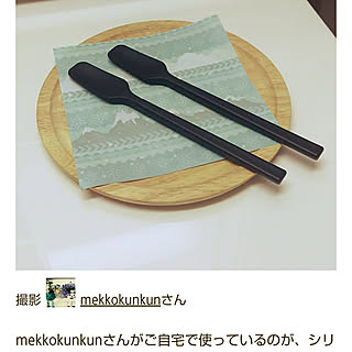 女性の、4LDK、家族住まいの「部屋全体」についてのインテリア実例