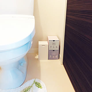 カインズ 生理用品収納のインテリア実例 Roomclip ルームクリップ カインズ 生理用品収納のインテリア実例 Roomclip ルームクリップ