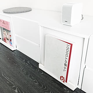 プロジェクター キューブボックスのインテリア実例 Roomclip ルームクリップ プロジェクター キューブボックスのインテリア実例 Roomclip ルームクリップ