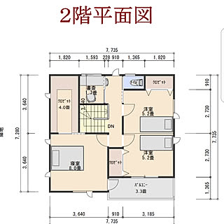 書斎という名のゲーム部屋のインテリア実例 Roomclip ルームクリップ