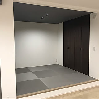 銀鼠色のインテリア実例 Roomclip ルームクリップ 銀鼠色のインテリア実例 Roomclip ルームクリップ