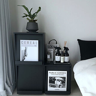 コウモリラン/こうもりらん/プチプラ/DIY棚/DIY...などのインテリア実例 - 2020-02-16 22:15:59