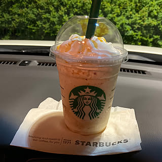 Saturday/サタデー/土曜日/土曜/美味しい...などのインテリア実例 - 2019-10-05 19:50:39