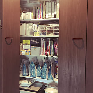 土鍋収納のインテリア実例 Roomclip ルームクリップ