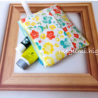 ダイソー ファスナーチャームのまとめページ Roomclip ルームクリップ