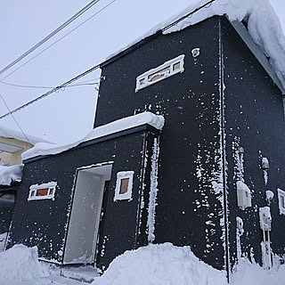 雪止めのインテリア実例 Roomclip ルームクリップ 雪止めのインテリア実例 Roomclip ルームクリップ