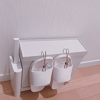 トイレブラシ トイレブラシ収納のインテリア実例 Roomclip ルームクリップ トイレブラシ トイレブラシ収納のインテリア実例 Roomclip ルームクリップ