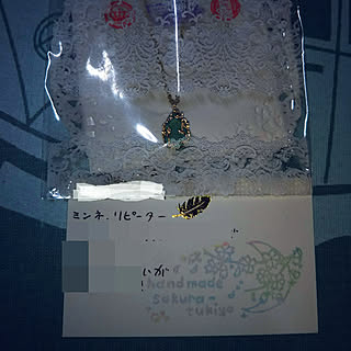 部屋全体/いつもいいねありがとうございます♡/RCの出会いに感謝♡/フォローワーさん★感謝/いいね!押し逃げすみません(。>д<)...などのインテリア実例 - 2018-05-18 21:03:23