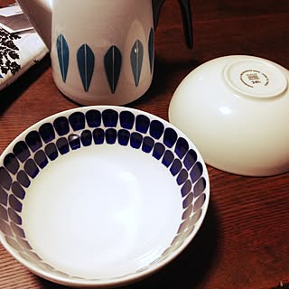 キッチン/北欧/調理器具/愛用品/ボウル...などのインテリア実例 - 2014-04-30 22:39:05